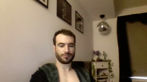 jestersquid19 online show from 07-14-26, 10:21