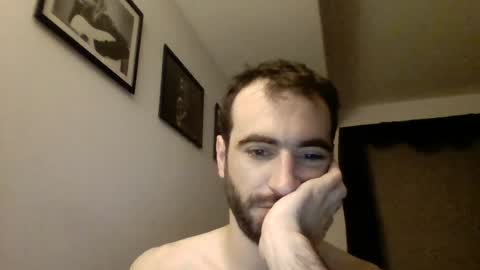 jestersquid19 online show from 07-18-26, 06:50