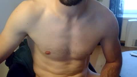 jestersquid19 online show from 07-21-26, 01:46