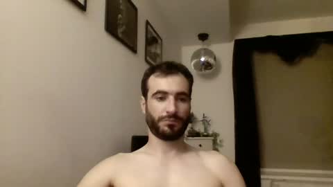 jestersquid19 online show from 07-24-26, 08:40