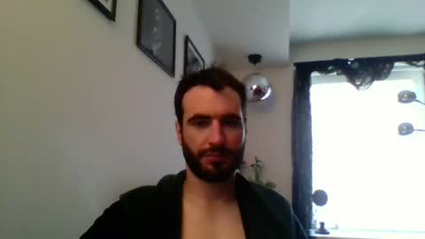 jestersquid19 online show from 07-26-26, 01:18