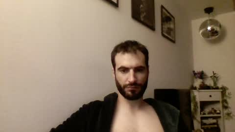 jestersquid19 online show from 07-27-26, 09:44