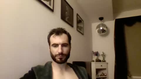 jestersquid19 online show from 07-29-26, 09:02