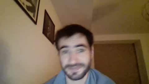 jestersquid89 online show from 01-01-25, 09:39