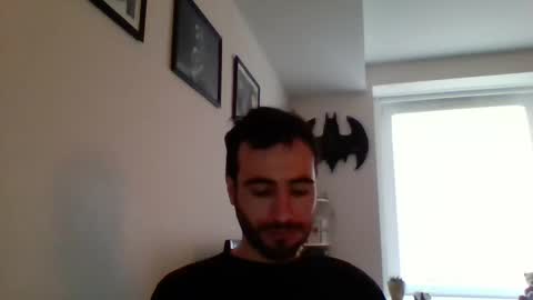 jestersquid89 online show from 01-14-25, 01:06