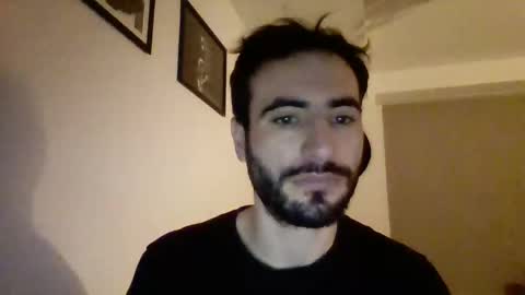 jestersquid89 online show from 01-26-25, 08:03