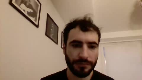 jestersquid89 online show from 01-27-25, 07:03