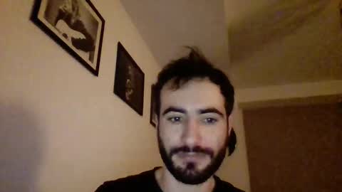 jestersquid89 online show from 02-02-25, 10:13