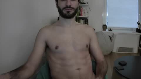 jestersquid89 online show from 02-13-25, 07:35