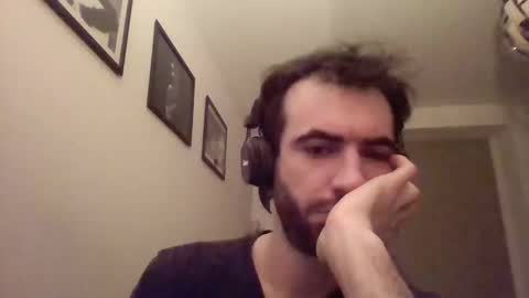 jestersquid89 online show from 02-21-25, 07:23