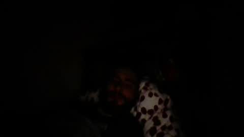 jestersquid89 online show from 03-01-25, 11:04