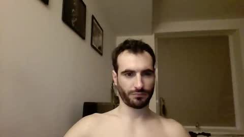 jestersquid89 online show from 09-22-25, 09:39