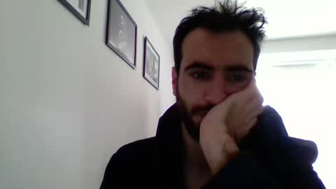 jestersquid89 online show from 09-28-25, 10:53