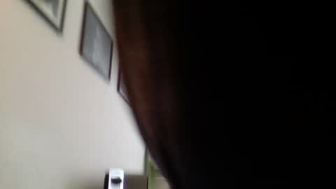 jestersquid89 online show from 10-07-25, 10:56