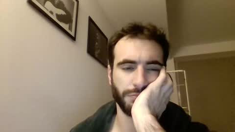 jestersquid89 online show from 10-12-25, 07:57