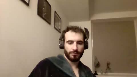 jestersquid89 online show from 10-20-25, 09:04