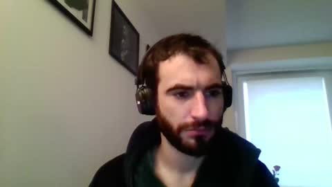 jestersquid89 online show from 10-23-25, 07:40