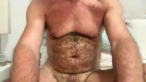 Jesuiscoquin online show from 01-01-25, 10:11