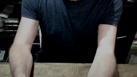 Jesuiscoquin online show from 01-29-25, 11:41