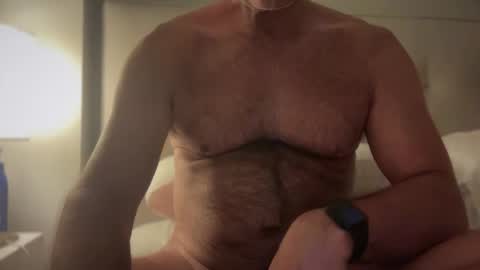 Jesuiscoquin online show from 10-23-25, 12:48