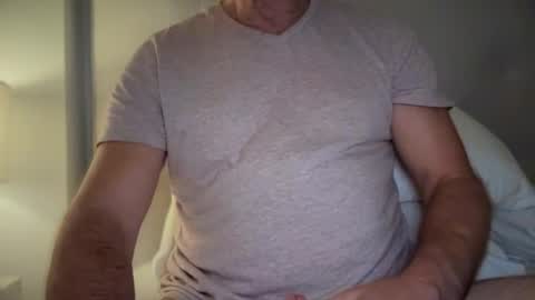 Jesuiscoquin online show from 01-18-26, 12:20