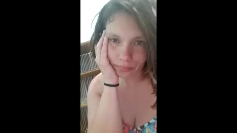 jesus08021987 online show from 05-23-26, 06:45