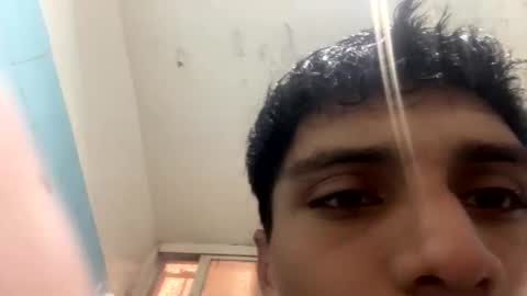 Snapshot of jesus29936 chatting on 05-07-26, 07:30 jesus29936 online show from 05-07-26, 07:30