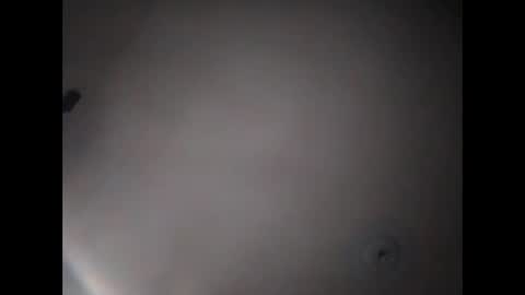 Snapshot of jesus29936 chatting on 05-28-26, 05:27 jesus29936 online show from 05-28-26, 05:27