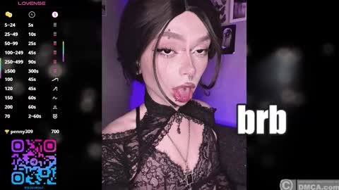 jesus_weed online show from 01-06-26, 05:33