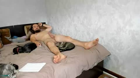 Snapshot of jesusfish0 chatting on 07-24-26, 06:55 jesus online show from 07-24-26, 06:55