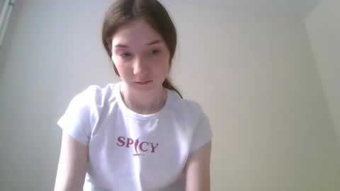 Rachel online show from 10-10-25, 07:18