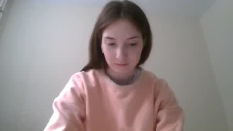 Rachel online show from 10-13-25, 07:41