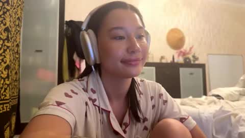 Lynn online show from 11-13-25, 07:29