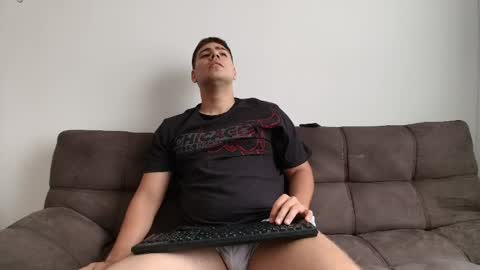 jesusliz online show from 06-02-26, 06:43