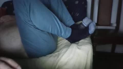 jesuslove27 online show from 01-28-25, 09:40