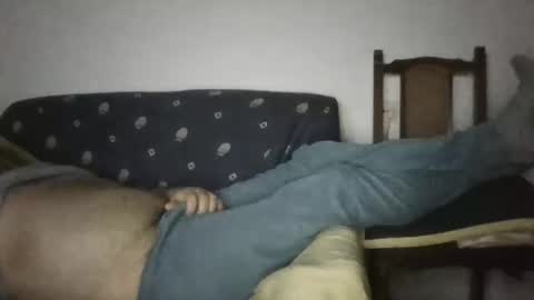 jesuslove27 online show from 02-09-25, 09:16