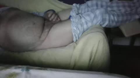 jesuslove27 online show from 02-18-25, 06:58