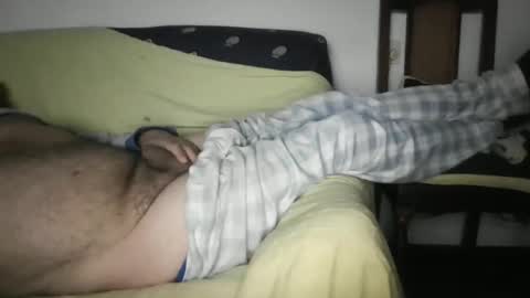 jesuslove27 online show from 02-19-25, 09:17