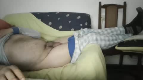 jesuslove27 online show from 02-20-25, 09:53