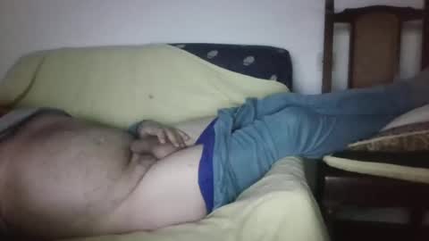 jesuslove27 online show from 02-25-25, 03:16