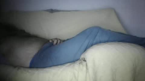 jesuslove27 online show from 09-10-25, 10:48