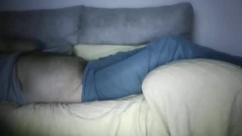 jesuslove27 online show from 09-11-25, 08:31