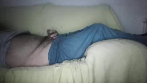 jesuslove27 online show from 09-23-25, 10:51