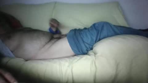 jesuslove27 online show from 09-25-25, 08:56