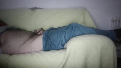 jesuslove27 online show from 09-27-25, 10:53