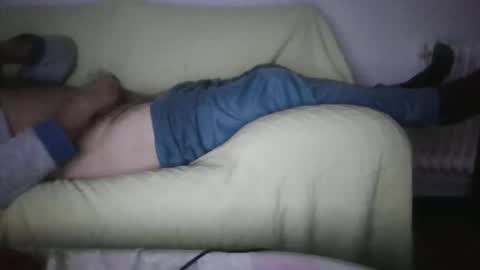 jesuslove27 online show from 09-28-25, 11:04