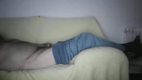 jesuslove27 online show from 09-29-25, 11:15