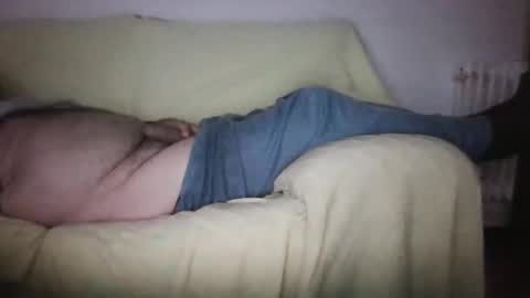 jesuslove27 online show from 09-30-25, 02:55