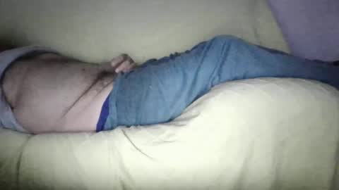 jesuslove27 online show from 10-03-25, 10:23