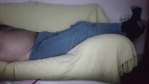 jesuslove27 online show from 10-19-25, 04:29